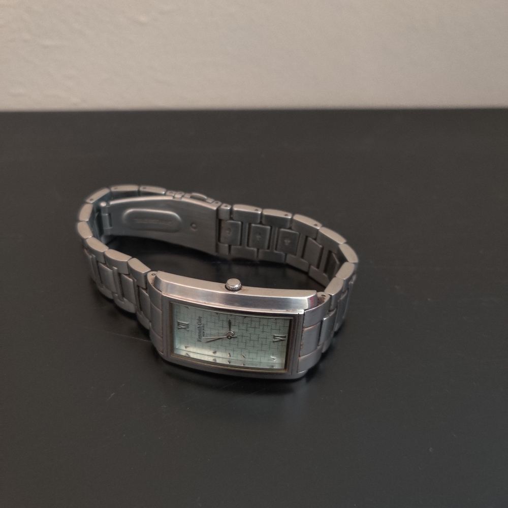 Kenneth Cole Watch